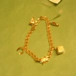291 7137 Armband